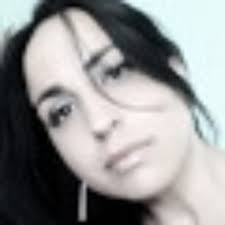 Helen Jiménez Hernández (@helenjnezhdez)