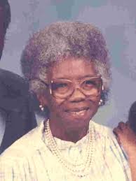 Armenta Mcmahon Obituary