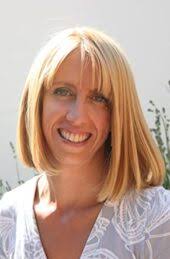 The Hidden Village: Imogen Matthews Interview