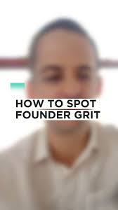 @alphaptrs's video Tweet