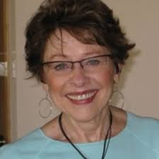 Konnie Wightman Obituary February 28, 2021