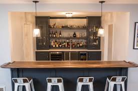 Your basement design, renovation & finishing expert. Basement Renovations Basement Remodel Buildmasters