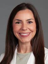 Table of Contents Program Director Letter…………………………………………………………..pg 2  Clinical Exper