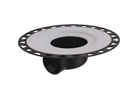 Check spelling or type a new query. Schluter Kerdi Drain H Drains Shower System Schluter Com