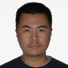 Daniel Zongjie WANG