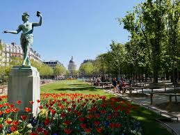 Последние твиты от jardin du luxembourg (@jardinluco). Paris Photos Jardin Du Luxembourg Cara Sharratt Travel