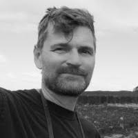 Ken Walton Email & Phone Number