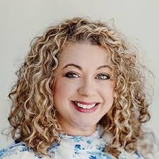 Amazon.com: Stacie Murphy: books, biography, latest update