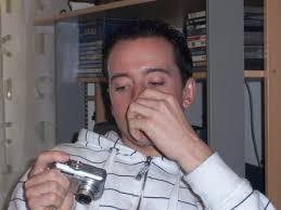 Thomas ZARAGOZA (BEZIERS, CAZOULS LES BEZIERS)