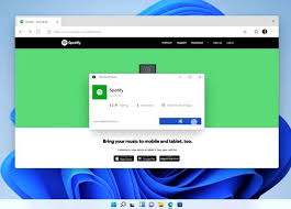 Microsoft's new windows 11 operating system has leaked. F9q7a5q1dt6p1m