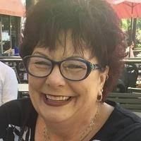 Wendy Pickard Obituary