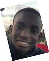 Stephan Horton Obituary (2016)