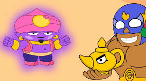 Follow supercell's terms of service. Frank Vs Mortis Brawl Stars Animation 4 Youtube