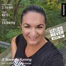 The ascent was for sale but idk. Every time I run it. I change my mind haha