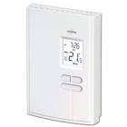 Economy 5-2 Day Programmable Electric Baseboard Heat Thermostat TH303 Aube