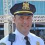 Profile Picture of Officer Detail: Daniel H. Popp III - BPD Watchon Google