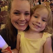 Photographer for small outdoor wedding in Chippewa Falls?