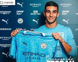 Ferran torres was born on february 29, 2000 in foios, spain. Ferran Torres Bio Net Worth Salary Girlfriend Transfer Age Father Stats Facts Wiki Height