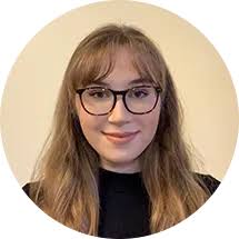 Sexual trauma/sexual assault Archives