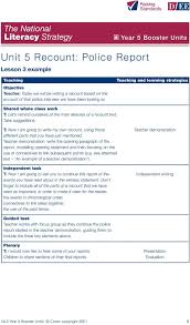 Airslate.com has been visited by 10k+ users in the past month Unit 5 Recount Police Report Pdf Free Download