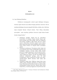 Full text not available from this repository. 2