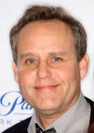 Needs Help: Creator.Peter Mac Nicol