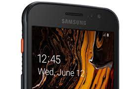 Samsung Galaxy XCover 4s officieel ...