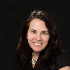 Redhorse Corporation