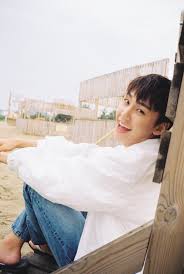 Jung ilhoon receives prison sentence. Ilhoon Btob Profile K Pop Database Dbkpop Com