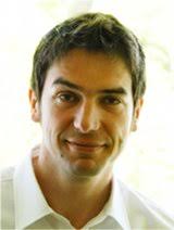 EUSIPCO 2011: 19th European Signal Processing Conference (Barcelona, Spain) 