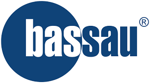 Akcesoria basenowe, do sauny, wyposażenie, chemia do basenów, koncentraty  zapachowe - Bassau
