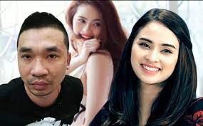 Giang bị cáo buộc là người phụ trách sau khi nhận, bị cáo mang lên để ở phòng của giang chứ không giao cho ai khác, cô nói. Hanh Trinh Tá»« Hotgirl Ná»•i Tiáº¿ng Lang Giáº£i Tri Thanh Ba Trum Ma Tuy Cá»§a Ngá»c Miu