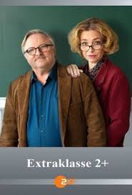 Discover short videos related to katharina thalbach on tiktok. Katharina Thalbach Movie Posters