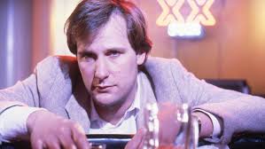 Prime Video: Checking Out