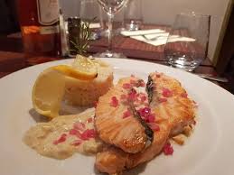 Le Traiteur Du Clos Cavaillon Restaurant Avis Numero De Telephone Photos Tripadvisor