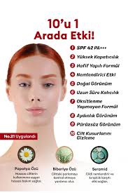 Bej Renkli Ürünler