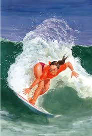 Once again, oda's break together with another break due to the olympics taking place in japan happen in the same months. Tokyo Olympics Artwork By Creators Of Aot One Piece More