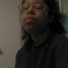 Stream cynthia holcomb music