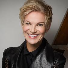 Entanglement: the cast