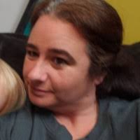 50+ perfiles de «Devitis»