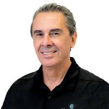 Technology Enhanced Lifestyles