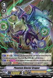 Vanguard is a supplement and a card type for magic: Crudely Painted Over The Text That Said Sample For Like Half An Hour So That I Can Make Actual Legible Proxies Enjoy Cardfightvanguard