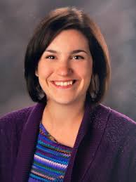 Reviews 1 — Much Love