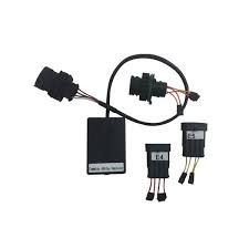 Pin On Key Programmer