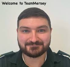 Profil untuk Mersey Medical Services Ltd.