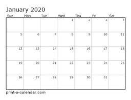 Presently It Is Very Important To Generate A Schedule Before Beginning The Operate So In 2020 Monthly Calendar Printable Monthly Calendar Printable Calendar Template