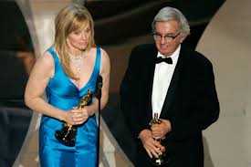 Der amerikanische schriftsteller larry mcmurtry ist tot. Omd S Pop Culture Corner Hud Larry Mcmurtry And Film Adaptations Royals Review