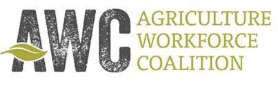 Tipos de logo a explorar. Awc Logo Potato Country