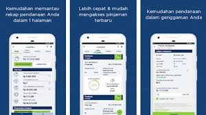 Beberapa memiliki izin dari ojk. Pinjaman Asing Adalah Pinjaman Online