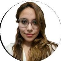 María Fernanda Zalazar